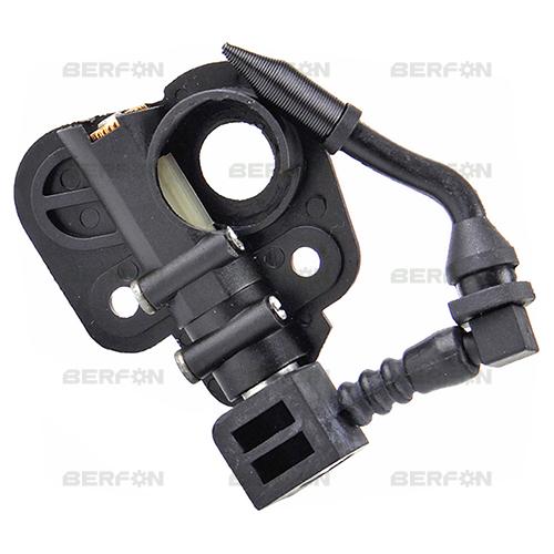 BOMBA OLEO PARTNER 351-371; JONSERED CS2137/2138
